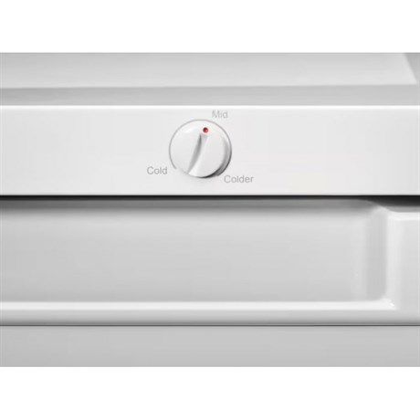 фото: Морозильная камера Electrolux LYB1AE8W0