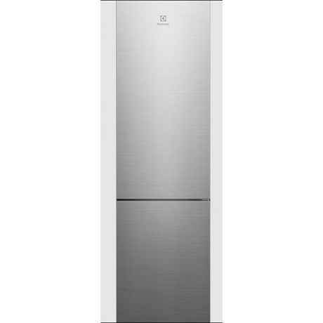 фото: Холодильник Electrolux ENT7MD36X