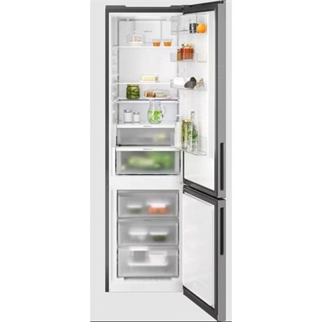 фото: Холодильник Electrolux ENT7MD36X