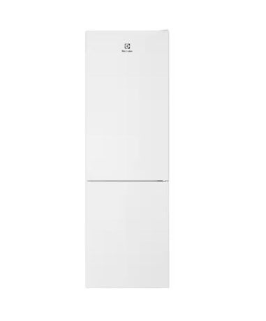 фото: Холодильник Electrolux LNT5ME32W1