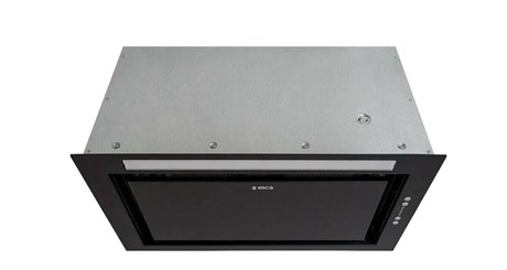 фото: Кухонная вытяжка ELICA Lane Sensor BL MAT/A/52
