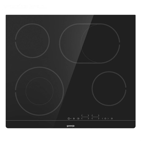 фото: Варочная панель Gorenje CT43SC