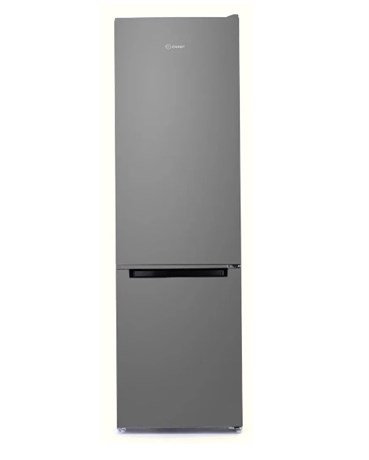 фото: Холодильник Indesit DS 3200 G