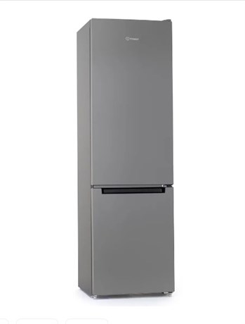 фото: Холодильник Indesit DS 3200 G