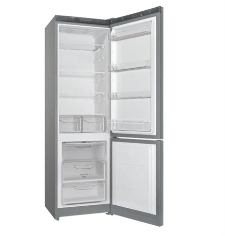 фото: Холодильник Indesit DS 3200 G