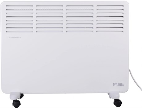 фото: Конвектор Ресанта ОК-1500Е