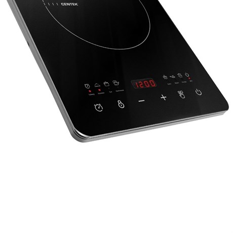 фото: Индукционная плита Centek CT-1519