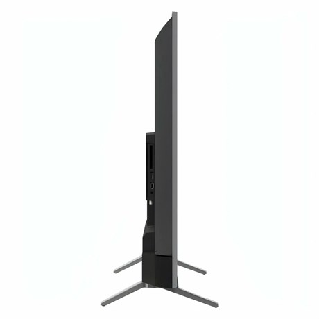 фото: Телевизор Grundig 75GHU7930