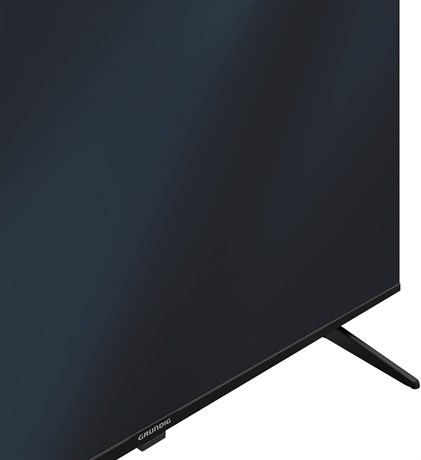 фото: Телевизор Grundig 75 GHU 7830