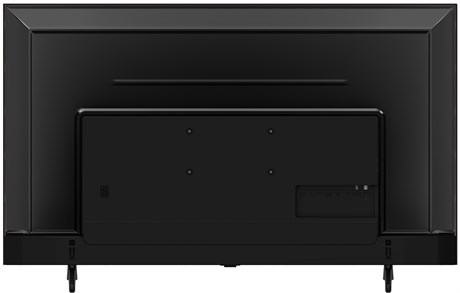 фото: Телевизор Grundig 55 GHU 7830