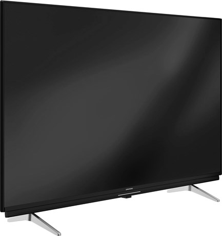 фото: Телевизор Grundig 55 GGU 7900B