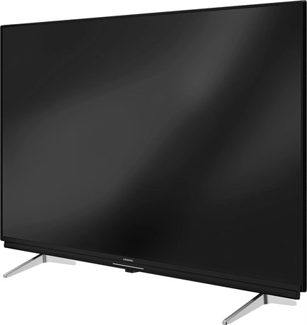 фото: Телевизор Grundig 55 GGU 7900B
