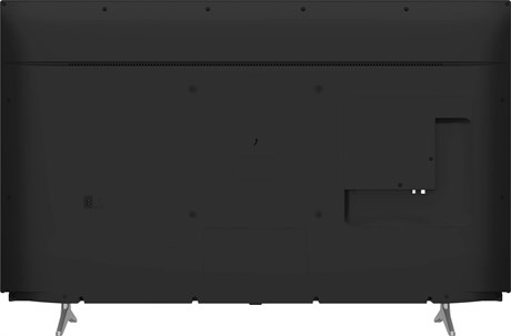 фото: Телевизор Grundig 55 GGU 7900B
