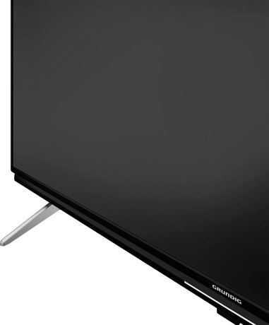 фото: Телевизор Grundig 55 GGU 7900B