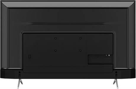 фото: Телевизор Grundig 43 GHU 7930