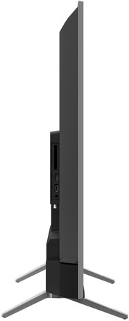 фото: Телевизор Grundig 43 GHU 7930
