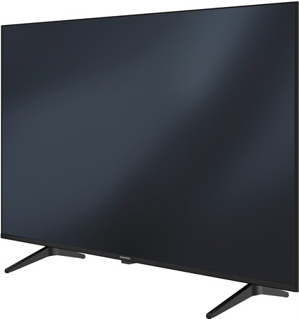 фото: Телевизор Grundig 43 GHU 7830