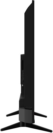 фото: Телевизор Grundig 43 GHU 7830