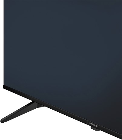 фото: Телевизор Grundig 43 GHU 7830