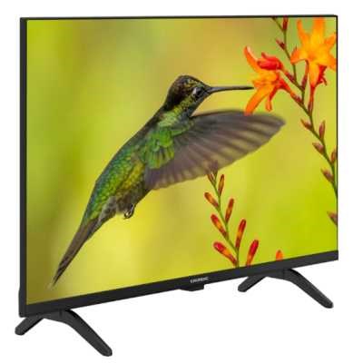 фото: Телевизор Grundig 32 GHH 6500