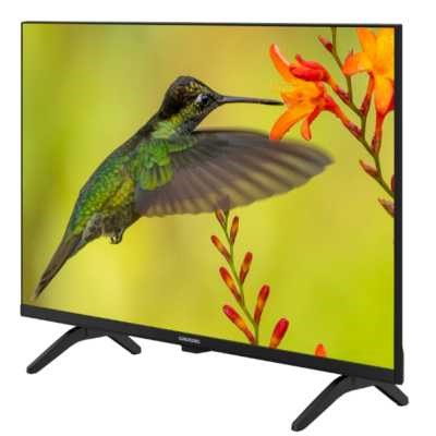 фото: Телевизор Grundig 32 GHH 6500