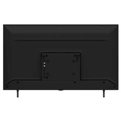 фото: Телевизор Grundig 32 GHH 6500