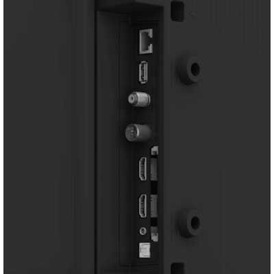 фото: Телевизор Grundig 32 GHH 6500