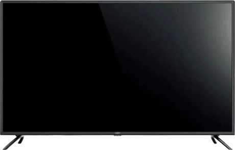 фото: Телевизор Econ EX-50US006B