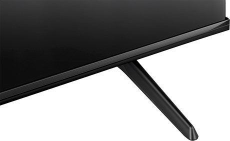 фото: Телевизор Hisense 85E7NQ