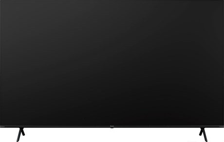 фото: Телевизор Hisense 85E7NQ