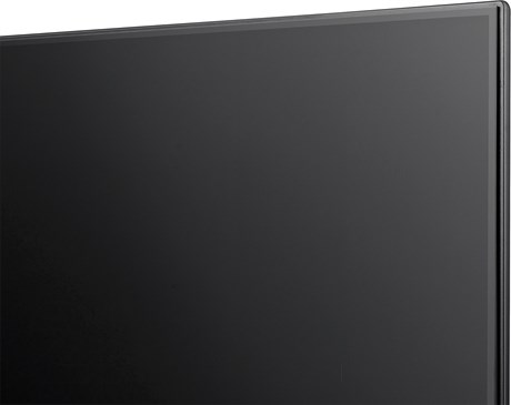 фото: Телевизор Hisense 85E7NQ