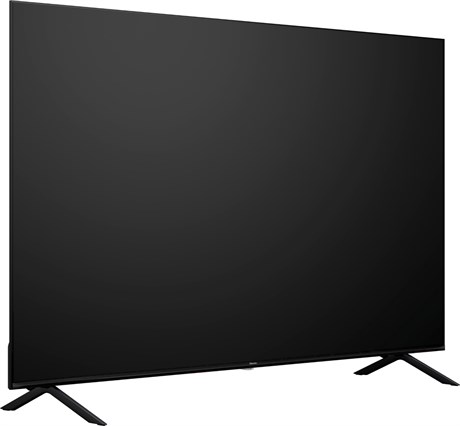 фото: Телевизор Hisense 85E7NQ