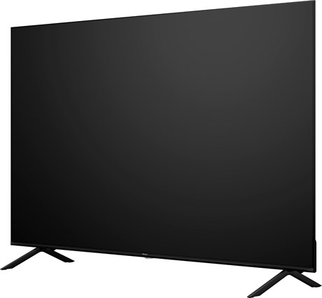 фото: Телевизор Hisense 85E7NQ