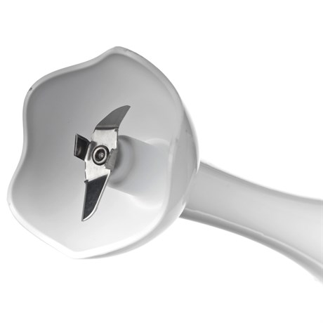 фото: Блендер Bosch MSM6B150