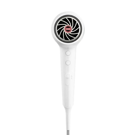 фото: Фен Philips BHD500/00