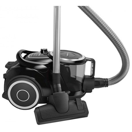 фото: Пылесос Bosch BGS412234