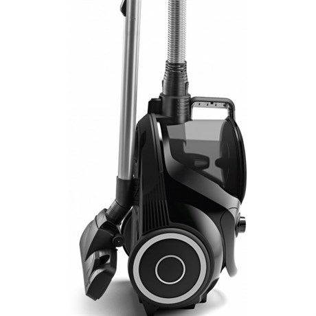 фото: Пылесос Bosch BGS412234