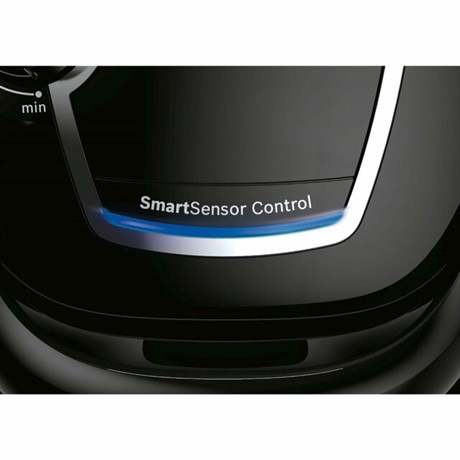 фото: Пылесос Bosch BGS412234