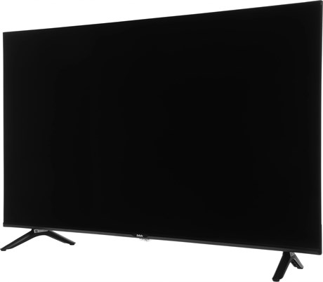 фото: Телевизор BBK 40LEM-1033/FTS2C