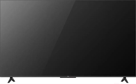 фото: Телевизор TCL 55V6B