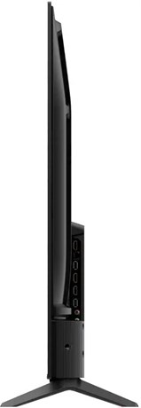 фото: Телевизор TCL 55V6B