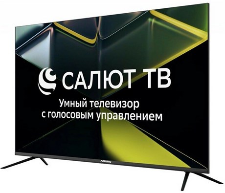 фото: Телевизор Asano 55LU5030T