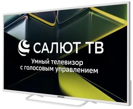 фото: Телевизор Asano 55LU5011T