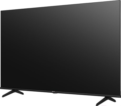 фото: Телевизор Hisense 55E7NQ
