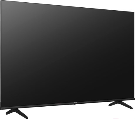 фото: Телевизор Hisense 55E7NQ
