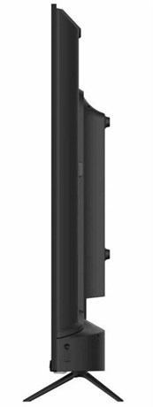 фото: Телевизор Leff 43U570T