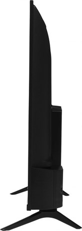фото: Телевизор BBK 32LEX-7231/FTS2C