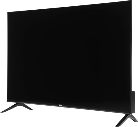 фото: Телевизор BBK 32LEX-7231/FTS2C