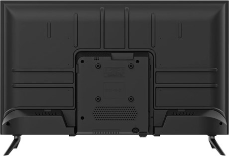 фото: Телевизор BBK 32LEM-1030/FTS2C