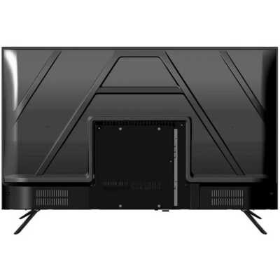 фото: Телевизор Leff 32H680T